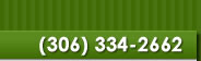 Telephone (306) 334-2662